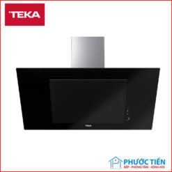 Hút mùi âm tường Teka DVT 98660 TBS