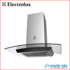 Máy hút mùi áp tường Electrolux EFC736GAR