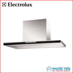 Máy hút mùi áp tường Electrolux EFC926BAR
