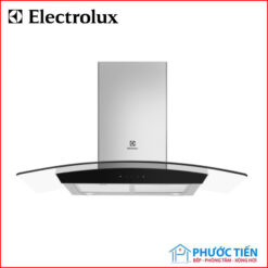 Máy hút mùi áp tường Electrolux EFC936GAR