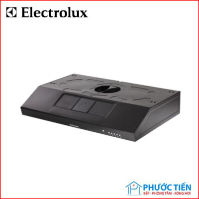 Máy hút mùi dạng cổ điển Electrolux EFT7516K