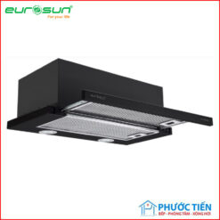 MÁY HÚT MÙI EH-60AF85B