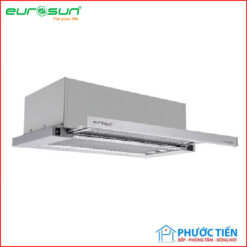 MÁY HÚT MÙI EH-60AF85S