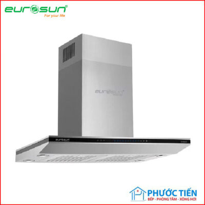 MÁY HÚT MÙI EUROSUN EH-70AF75