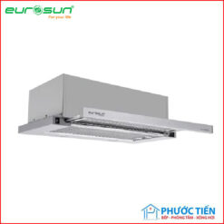 MÁY HÚT MÙI EH-70AF85S