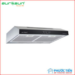 MÁY HÚT MÙI EUROSUN EH-70CF19S INOX