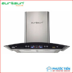 MÁY HÚT MÙI EUROSUN EH-70K06S