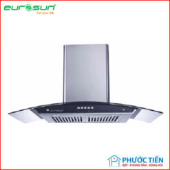 MÁY HÚT MÙI EUROSUN EH-70K10S