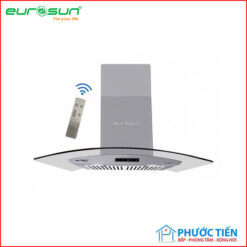 MÁY HÚT MÙI EUROSUN EH-70K26S