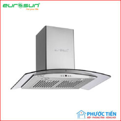 MÁY HÚT MÙI EUROSUN EH-70K27S