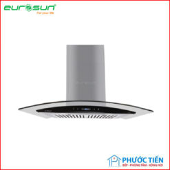 MÁY HÚT MÙI EUROSUN EH-70K28