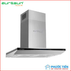 MÁY HÚT MÙI EUROSUN EH-90AF75