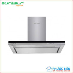 MÁY HÚT MÙI EUROSUN EH-90AF88