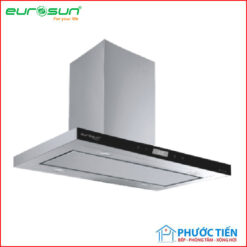 MÁY HÚT MÙI EUROSUN EH-90IL91