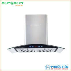 MÁY HÚT MÙI EUROSUN EH-90K11E