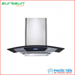 MÁY HÚT MÙI EUROSUN EH-90K25