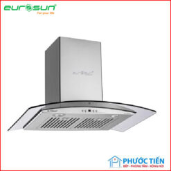 MÁY HÚT MÙI EH-70K27S