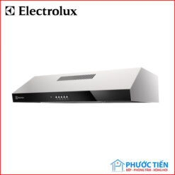 Máy hút mùi dạng cổ điển Electrolux ERF726SBA