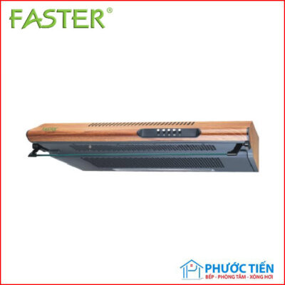 Máy hút mùi Fater FS 0870BD