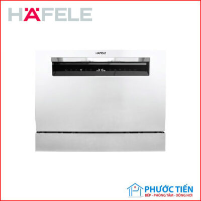 MÁY RỬA BÁT HAFELE HDW-T50B