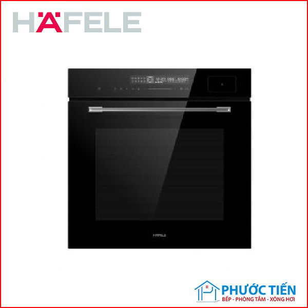 LÒ NƯỚNG HAFELE HO-8T72A
