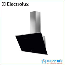 Máy hút mùi áp tường Electrolux KFVB19K