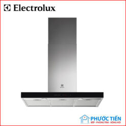 Máy hút mùi áp tường Electrolux LFT769X