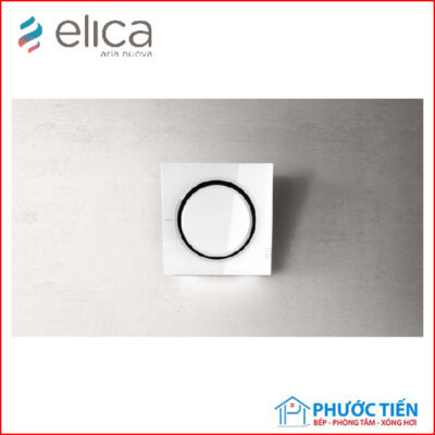 Máy hút mùi Elica MINI OM WH/F/55 61614584A