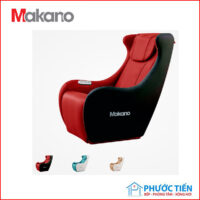 Ghế Massage Makano MKGM-N0001