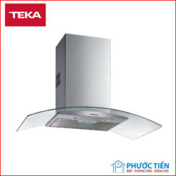 Hút mùi âm tường Teka NC 980