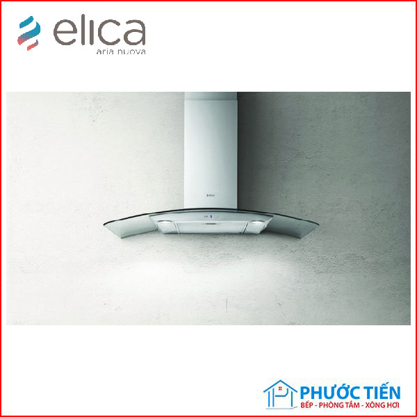 Máy hút mùi Elica REEF IX/A/70 PRF0007263B