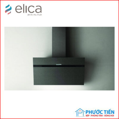 Máy hút mùi Elica STRIPE URBAN CAST IRON/A/90 PRF0147738