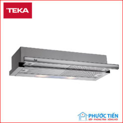 Hút mùi âm tủ Teka TL 6310