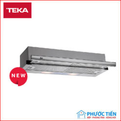 MÁY HÚT MÙI TEKA TL 9310