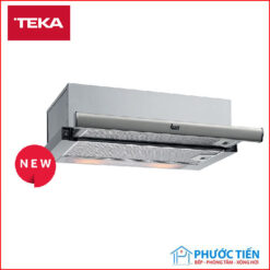 Hút mùi âm tủ Teka TL 7420