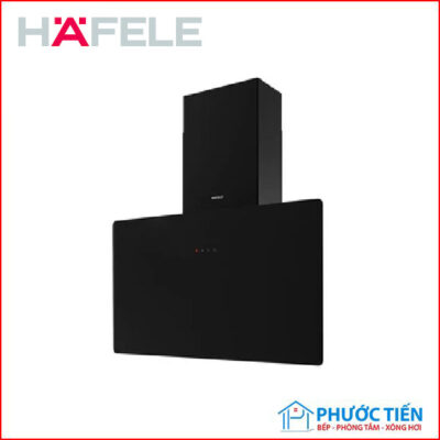 MÁY HÚT MÙI HAFELE HH-WVG80E