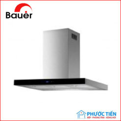 Máy hút mùi áp tường Bauer BIS90CX