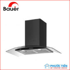 Máy hút mùi áp tường Bauer BC70EC3B