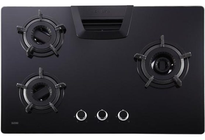Bep-gas-am-Sakura-G-2732G