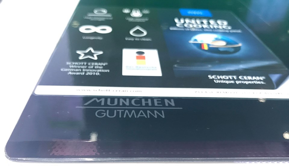 mat-kinh-bep-tu-munchen-gm-5656