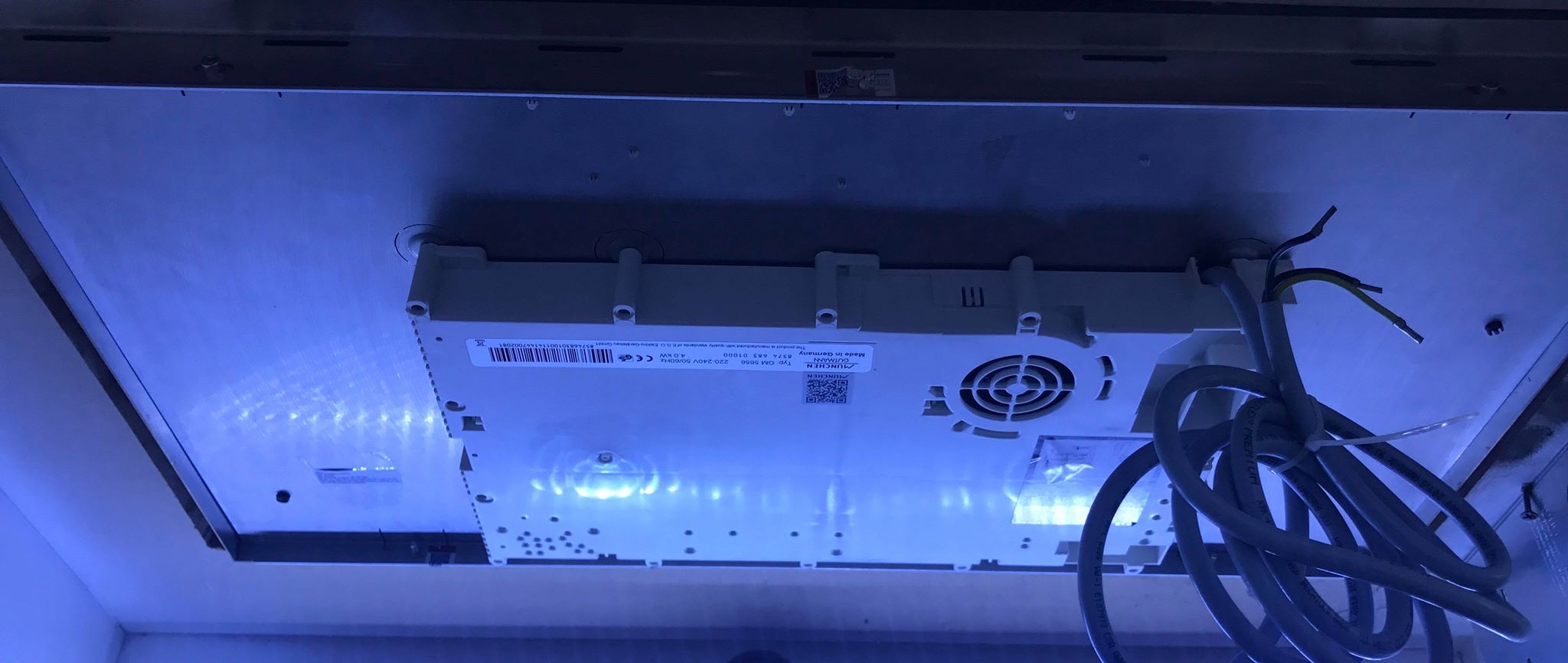 bung-bep-bep-tu-munchen-gm-5656