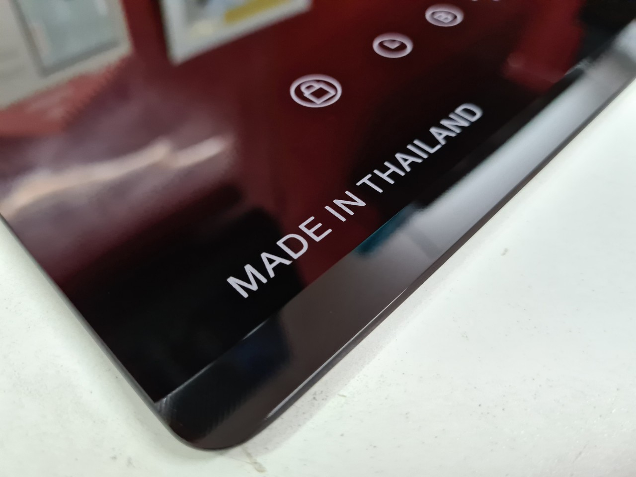 bep-tu-sevilla-sv-t11.jpg_product