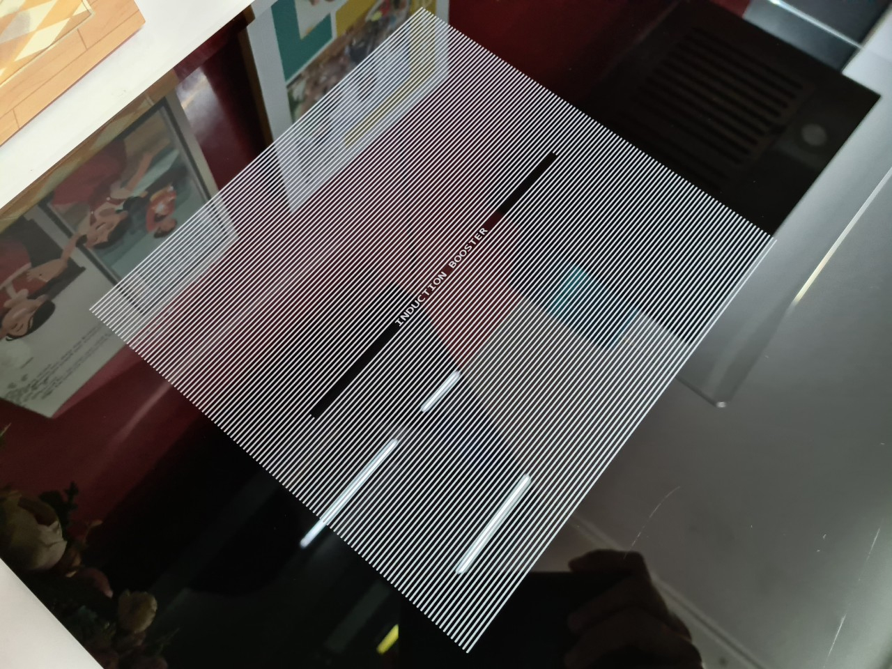 bep-tu-sevilla-sv-t44.jpg_product