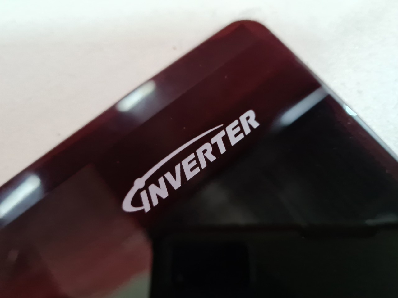 bep-tu-sevilla-sv-t11.jpg_product