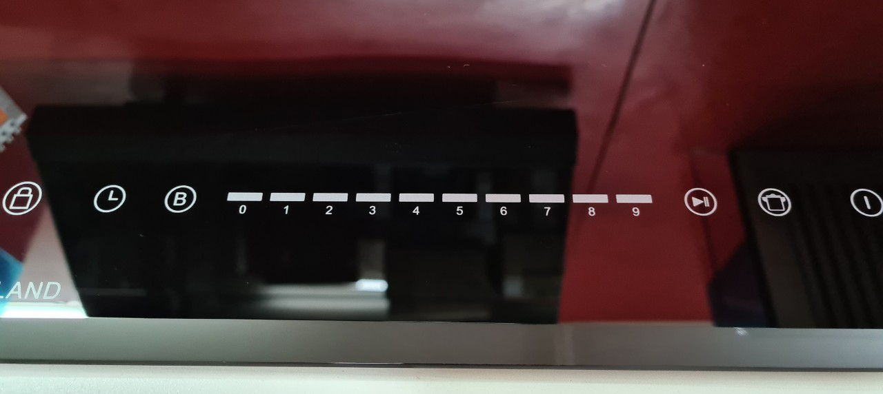 bep-tu-sevilla-sv-t11.jpg_product