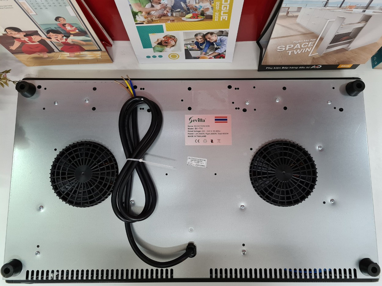 bep-tu-sevilla-sv-t11.jpg_product