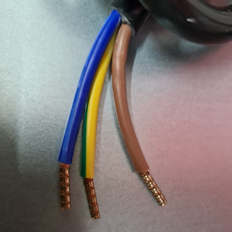 bep-tu-sevilla-sv-t11.jpg_product