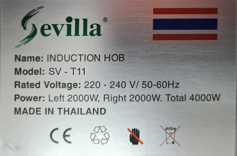 bep-tu-sevilla-sv-t11.jpg_product