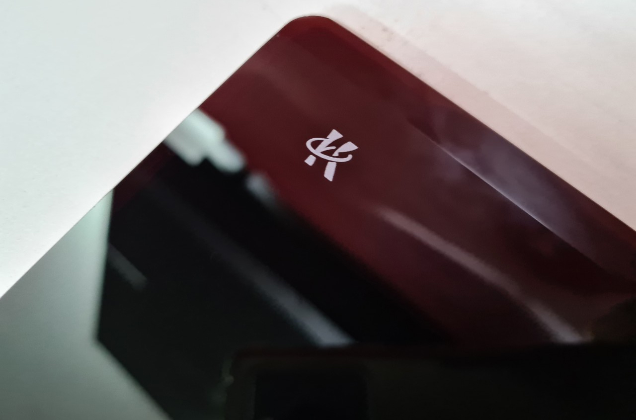 bep-tu-sevilla-sv-t11-bep-phuoc-tien.jpg_product