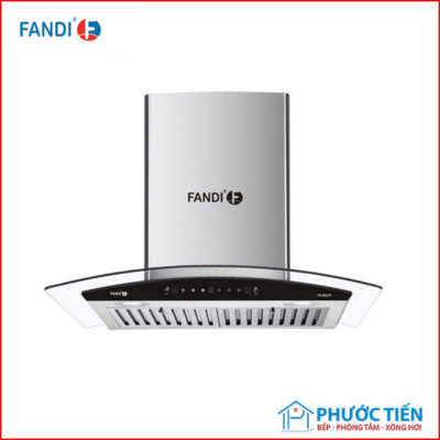 MÁY HÚT MÙI FANDI FD-BQ70/90
